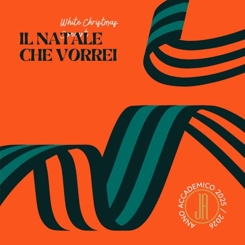 Il Natale che vorrei