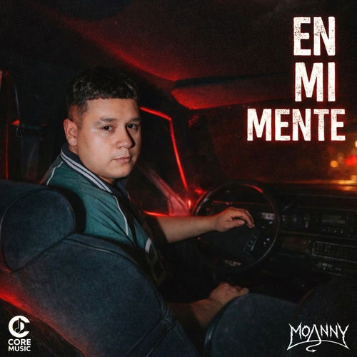 En Mi Mente