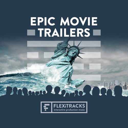Epic Movie Trailers