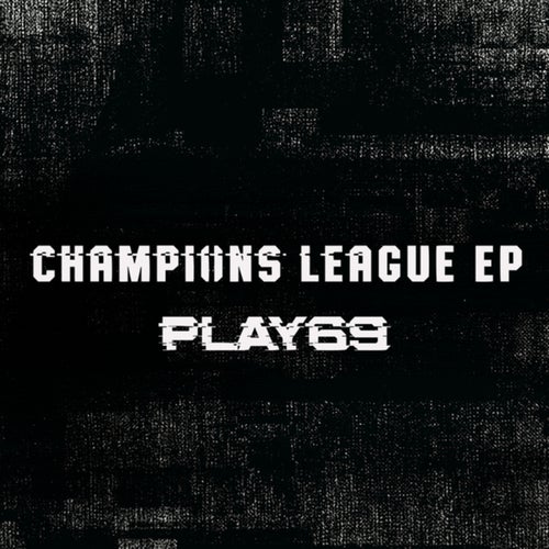 Champions League