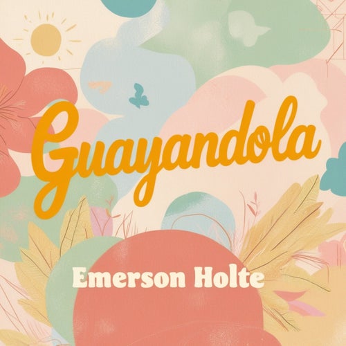 Guayandola