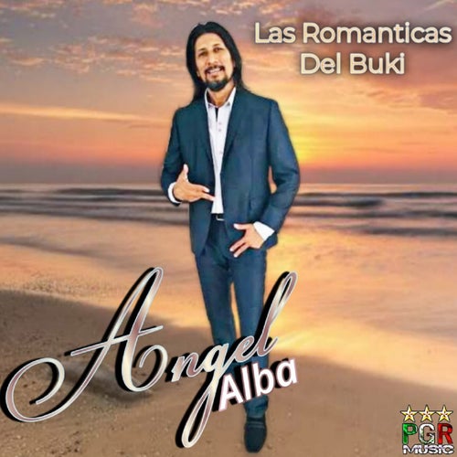 Las Romanticas Del Buki