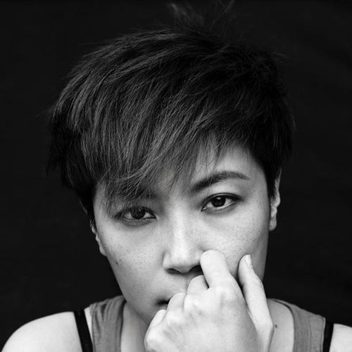 Denise Ho Profile