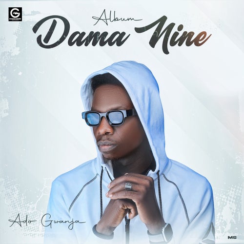 DAMA NINE