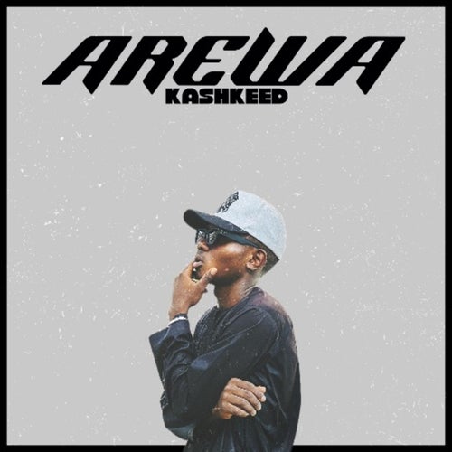 Release of the week