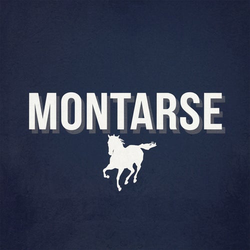 Montarse