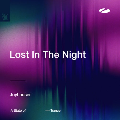Lost In The Night
