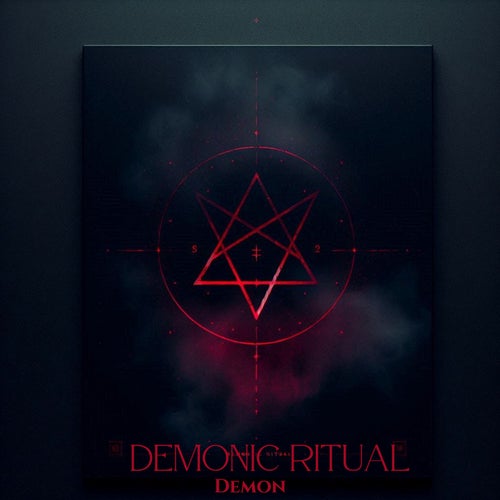 Demonic Ritual