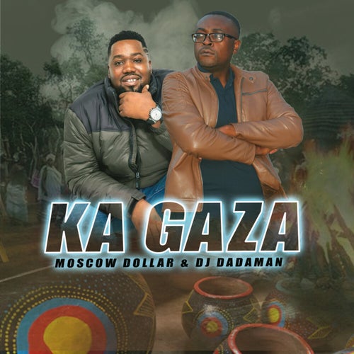Ka Gaza