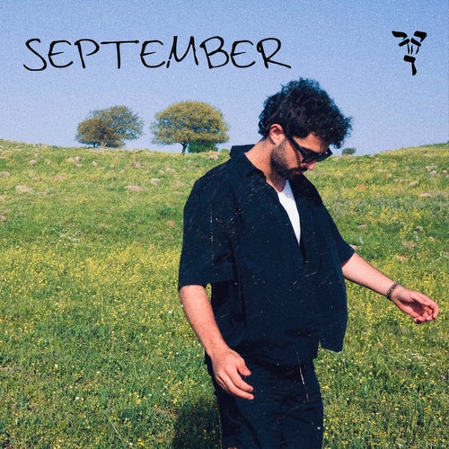 September