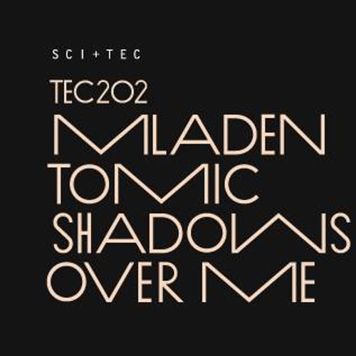 Mladen Tomic Profile