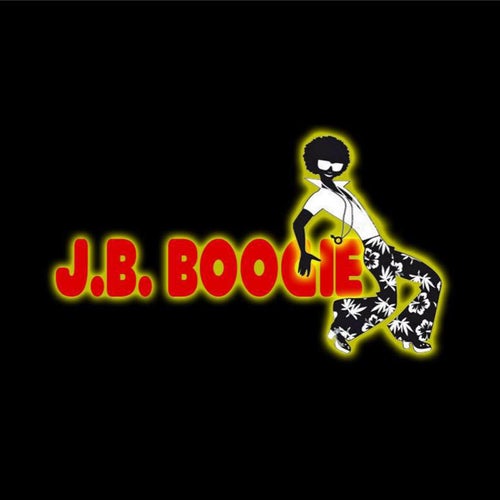 J.B. Boogie Profile