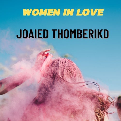 Women In Love