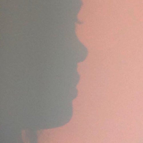 You Don't Know (Bajas Remix)