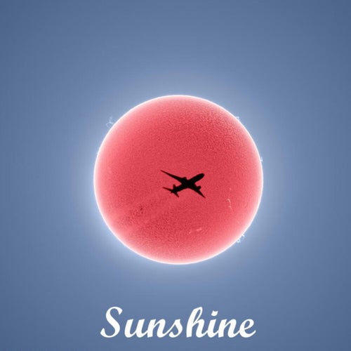Sunshine