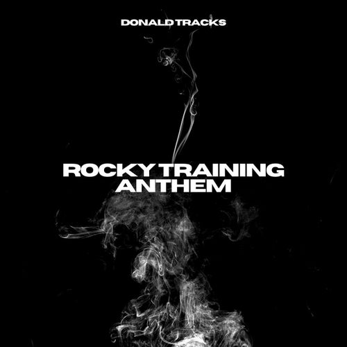 Rocky Training Anthem (Hard Dance)