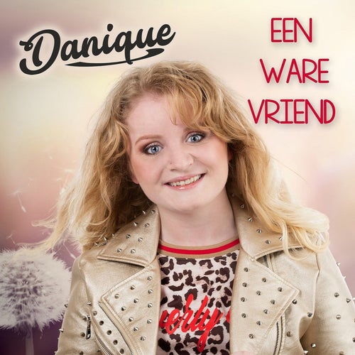 Een Ware Vriend