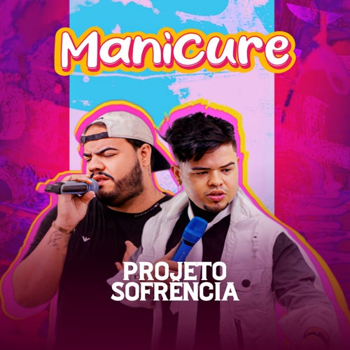 Manicure