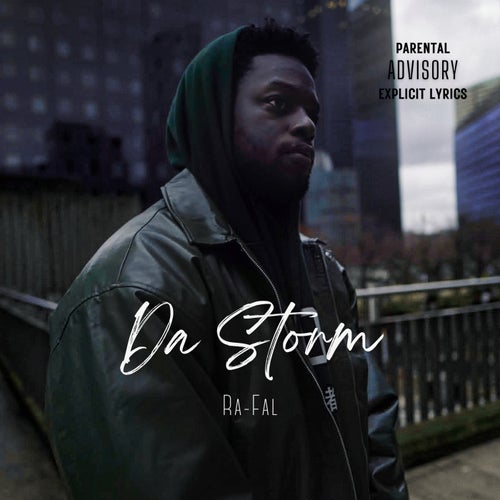 Da Storm
