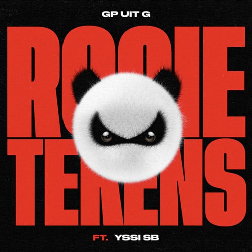 Release of the week