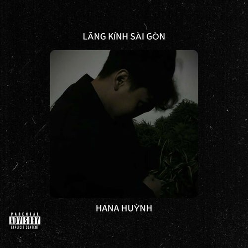Lăng Kính Sài Gòn