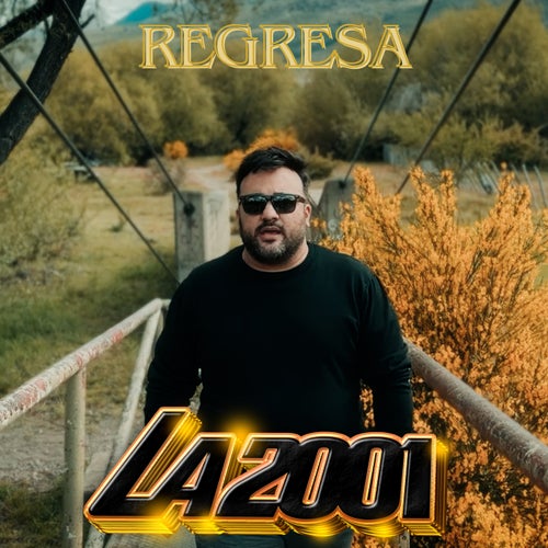 Regresa