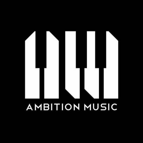 Ambition Music Profile