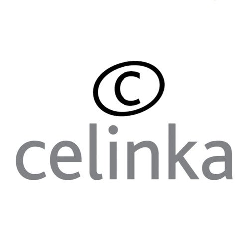 Celinka.si Profile