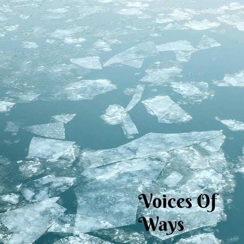 Voices Of Ways