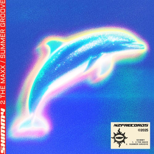 2 the Maxx / Summer Groove