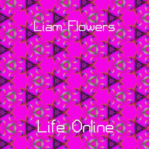 Life Online