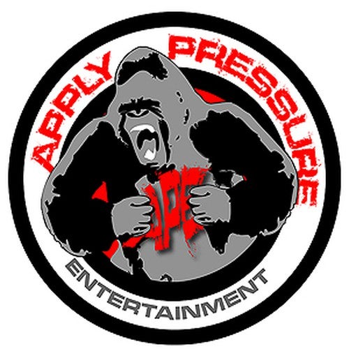 Apply Pressure Entertainment Profile