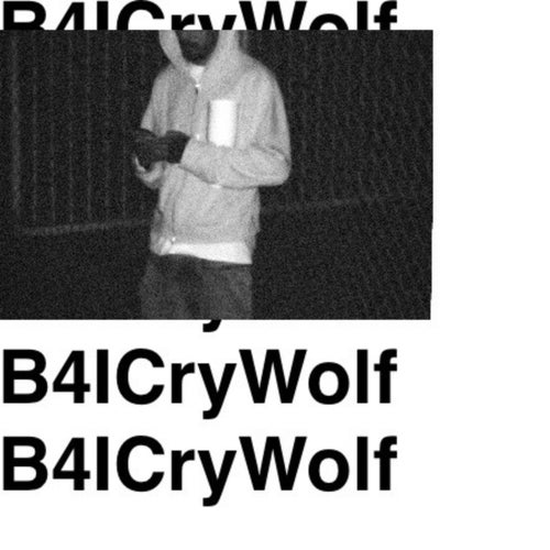 B4ICryWolf