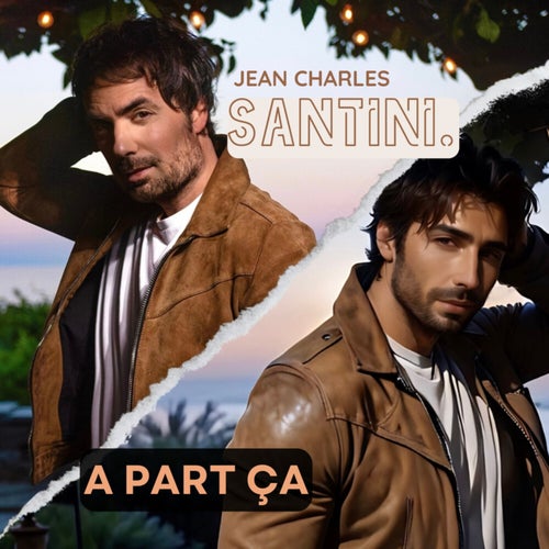 A part ça