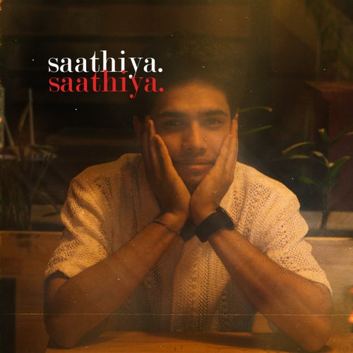 Saathiya