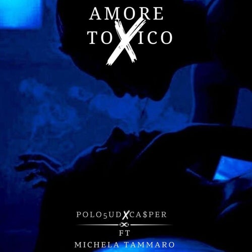 Amore toxico