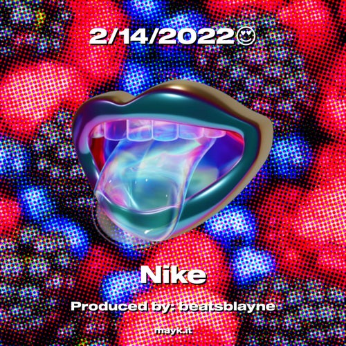 2/14/2022