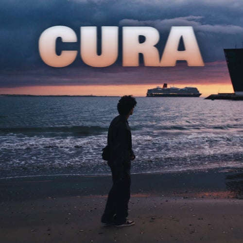 Cura