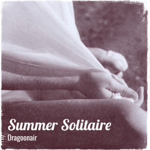Summer Solitaire