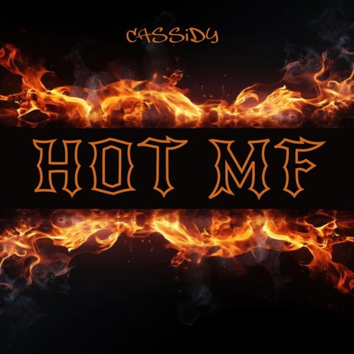 HOT MF