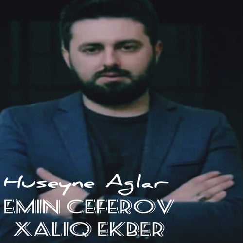 Hüseyne Ağlar