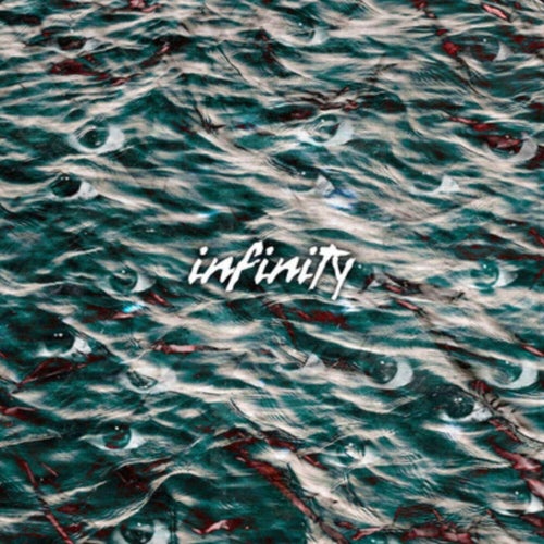 Infinity