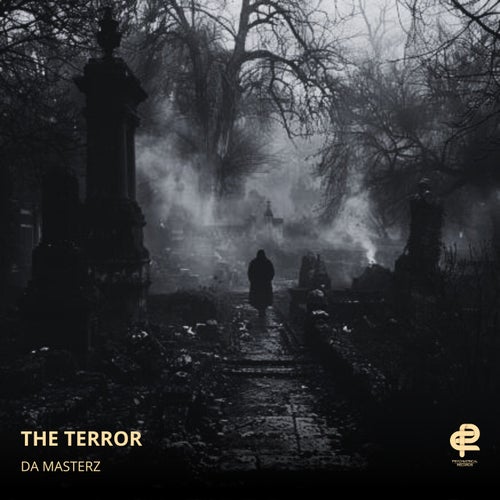 The Terror