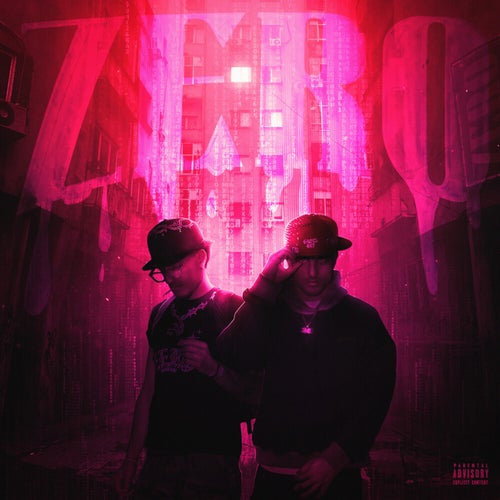 ZERO MIXTAPE