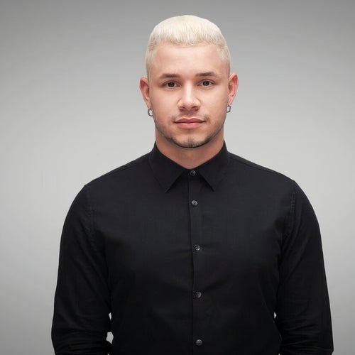 Volkoder Profile