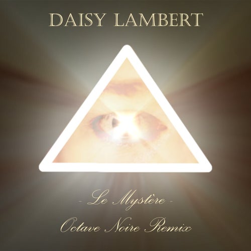 Le mystère (Octave Noire Remix)