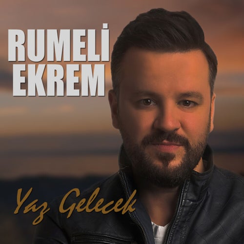 Yaz Gelecek