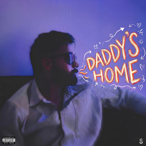 Daddy's Home