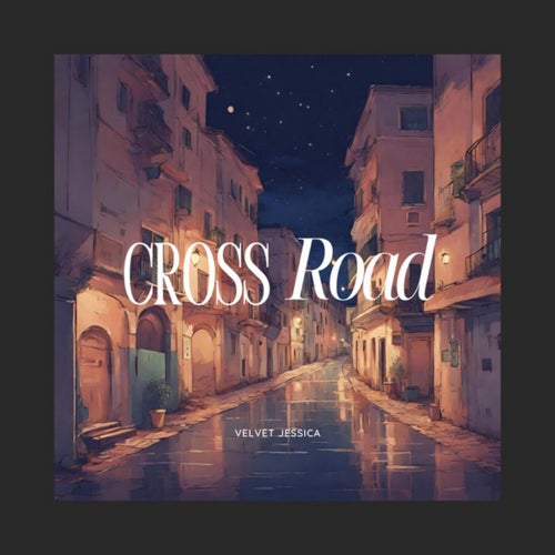 Cross Road