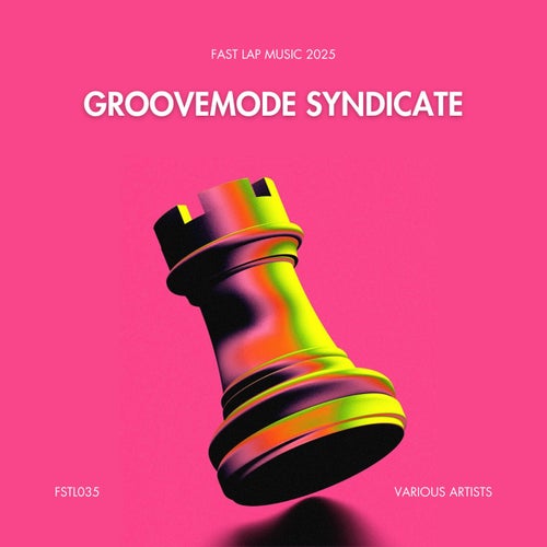 Goovemode Syndicate